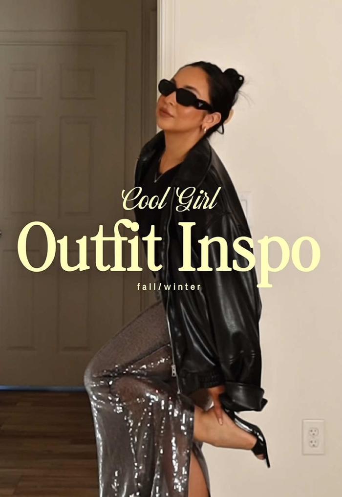 Post by stephaniezerimar