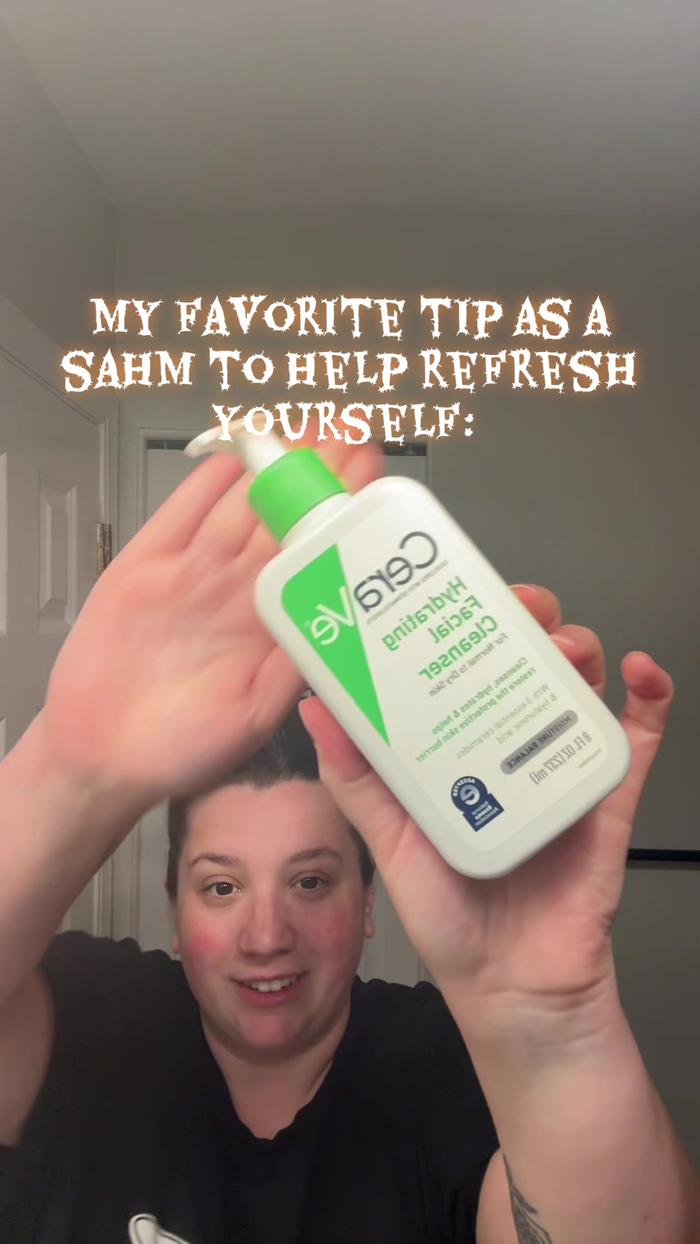 Post by kyliejpaylor