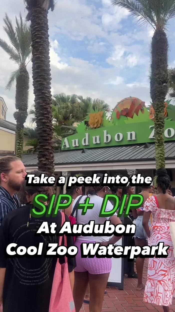 Post by tiffany.danielle1