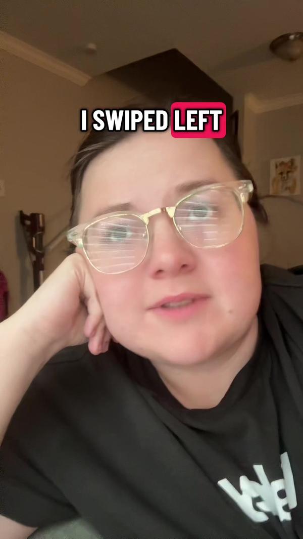 Post by loveandfoxes