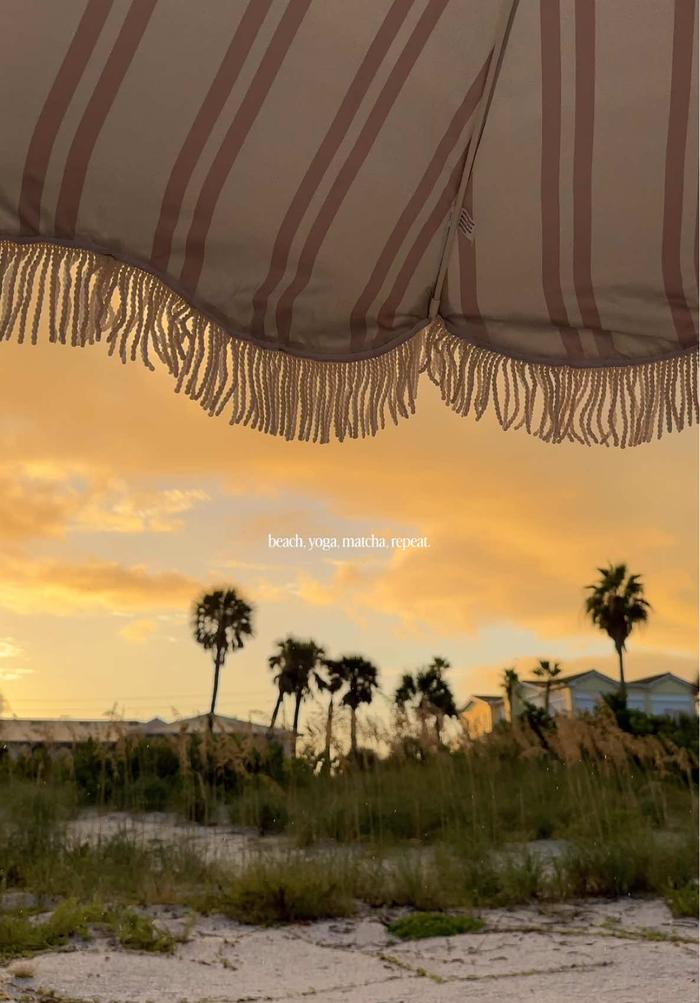 Post by alexismmiller