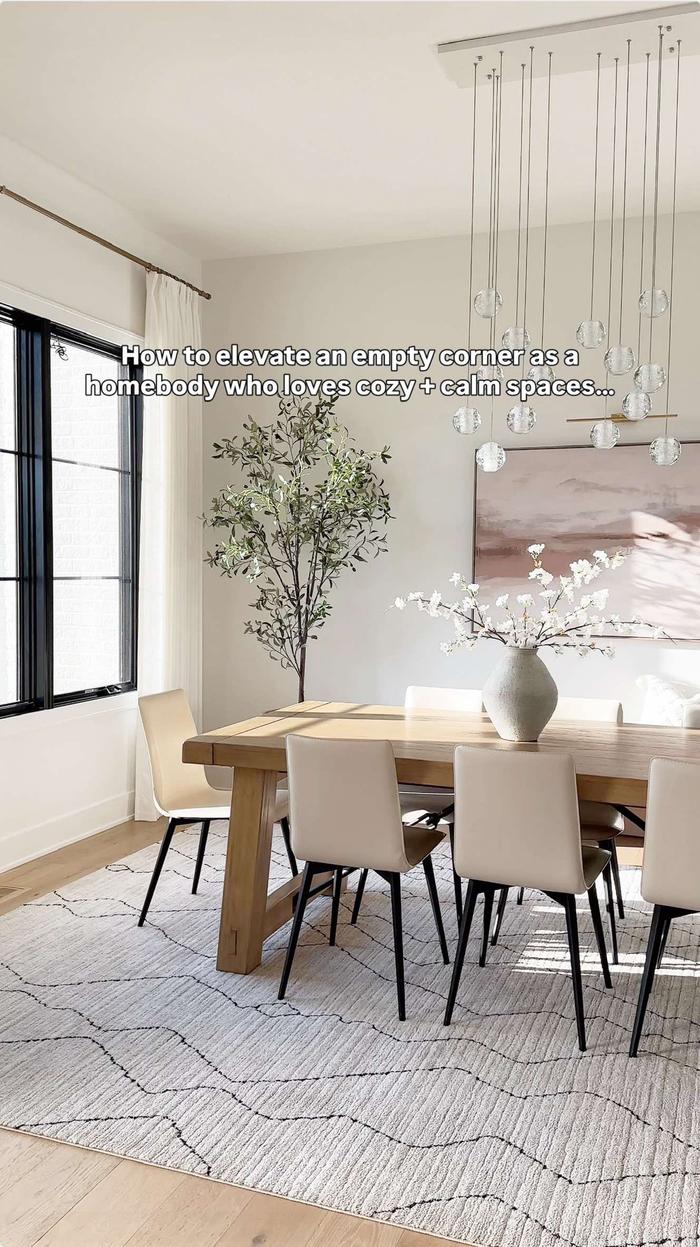 Post by vivandtim.home