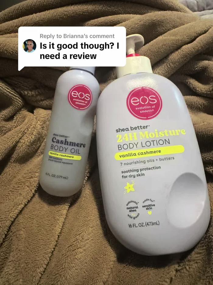 Post by lovekellikelz