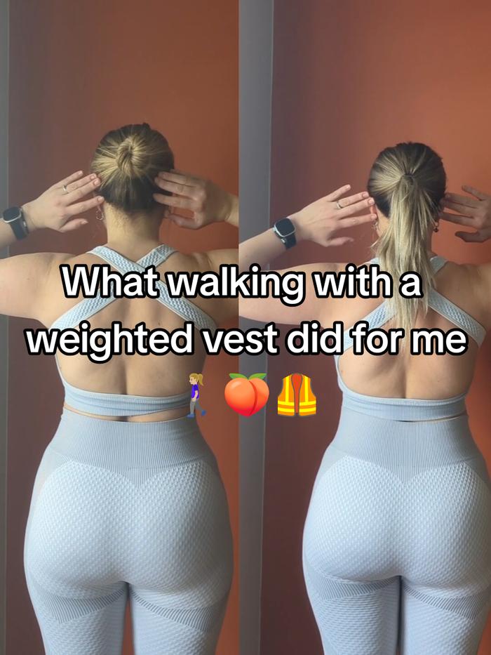 Post by micaela.serediuk