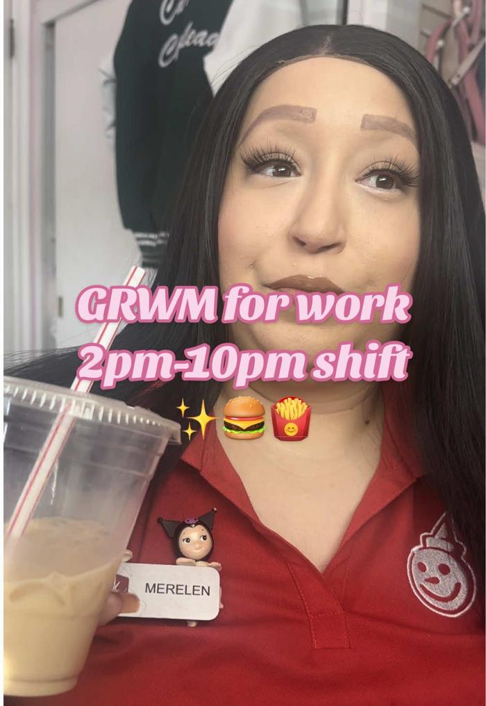 Post by alopeciabeautty