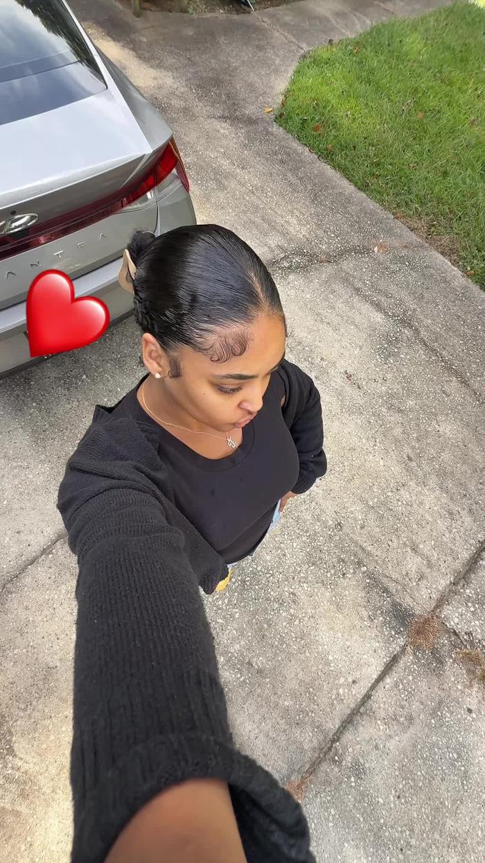 Post by taliah.batts