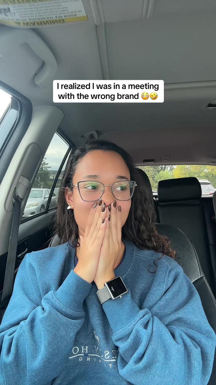 Post by ugc.creatorshay