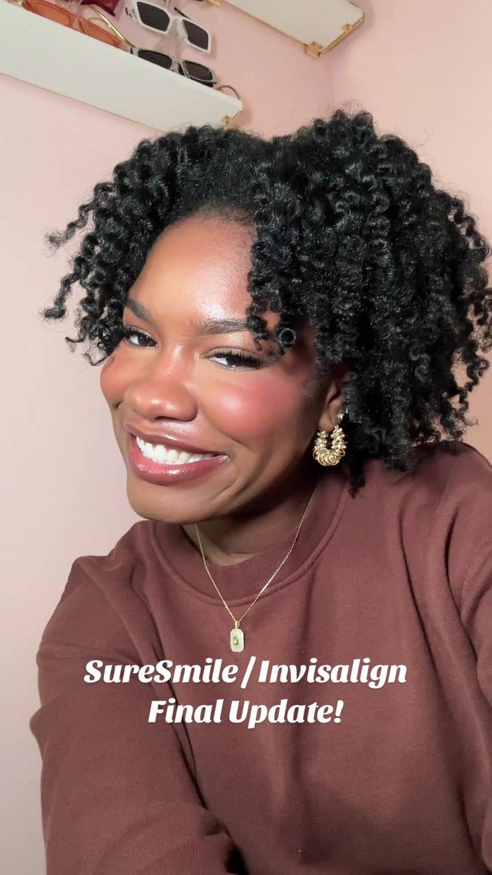 Post by ciara.gabriel