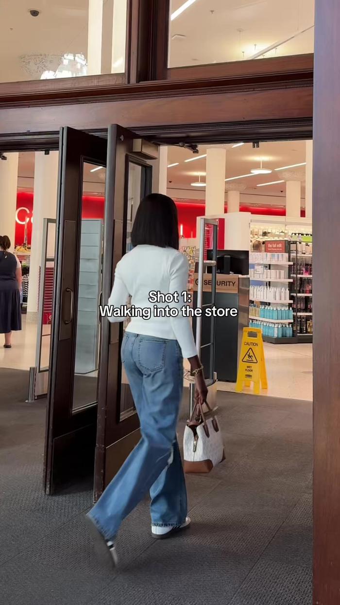 Post by ugcbyadewunmiiade