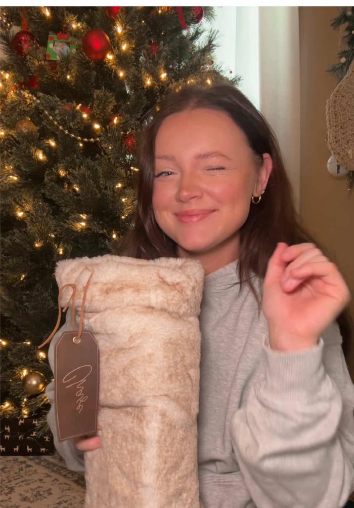 Post by kelcisimpson