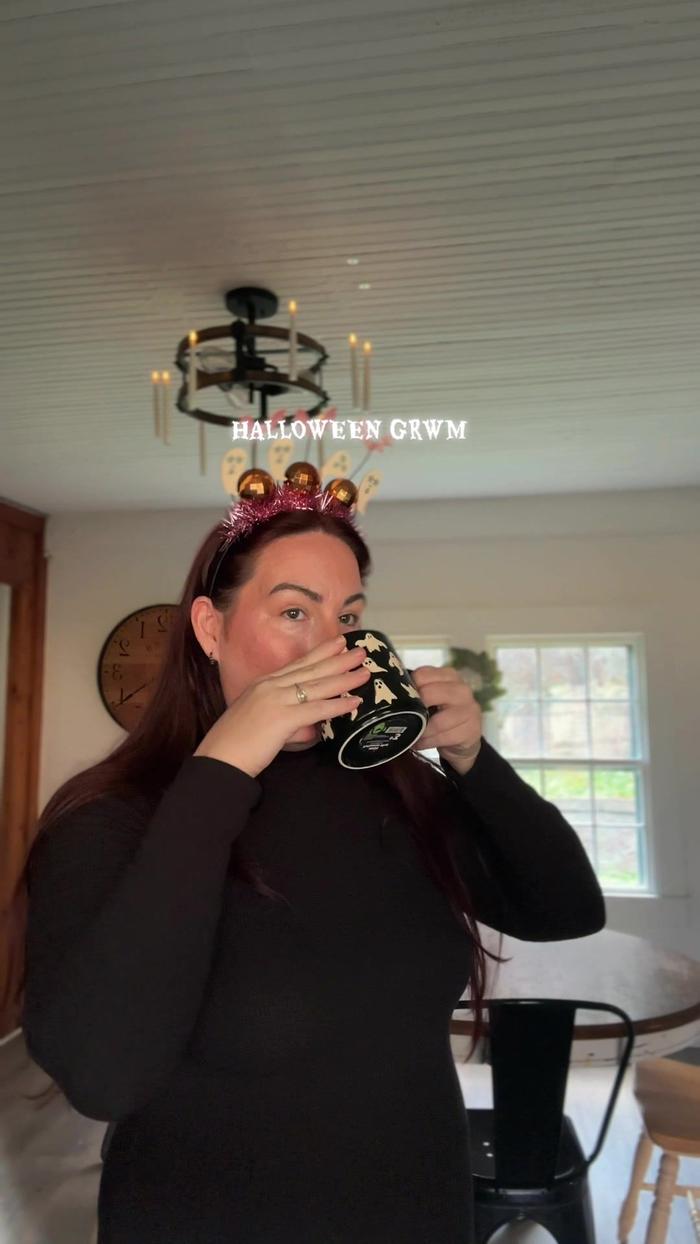 Post by hollieepickles