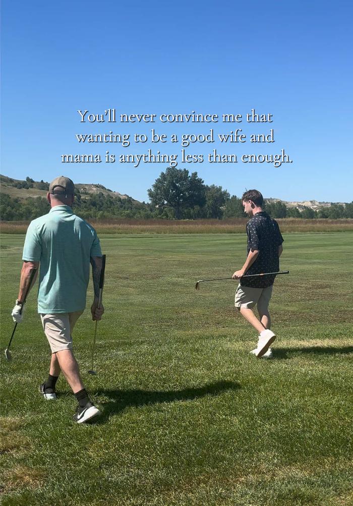 Post by its.courtni.btw