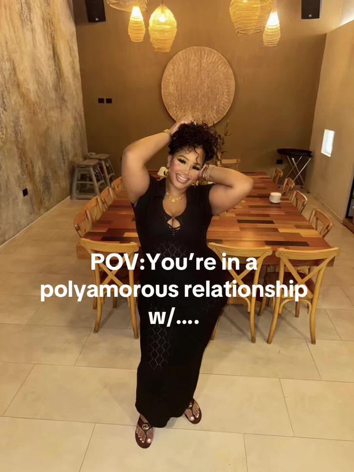 Post by ohh.its_tatii