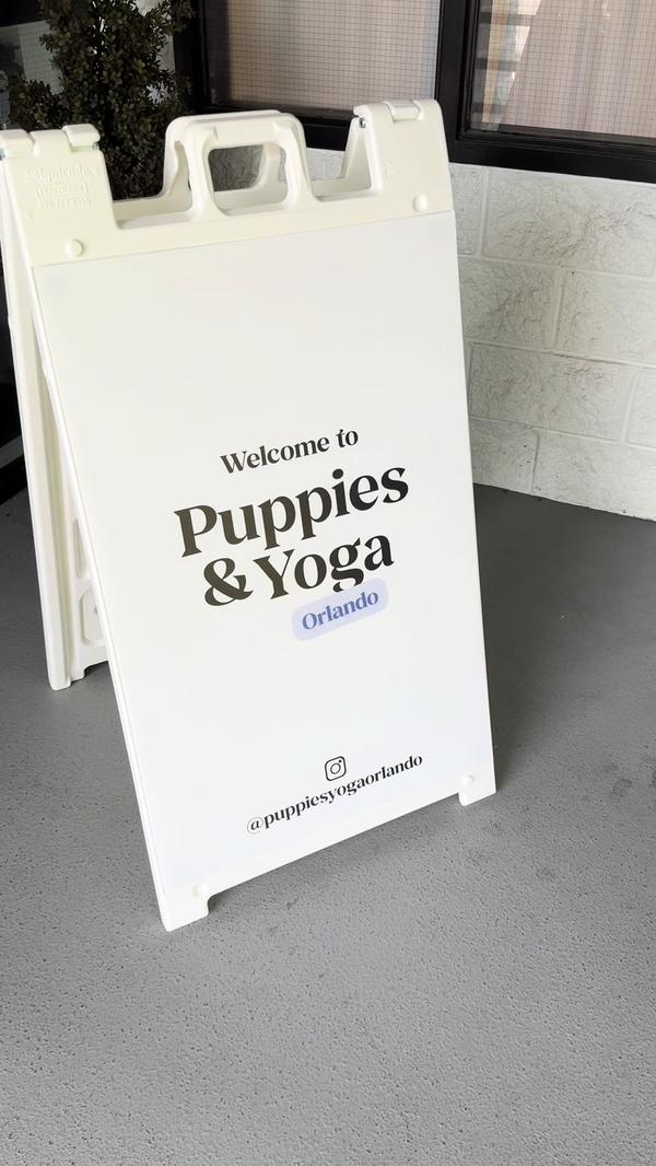 Post by affordablewithabby