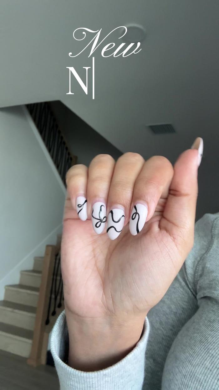 Post by thekavikhronicles