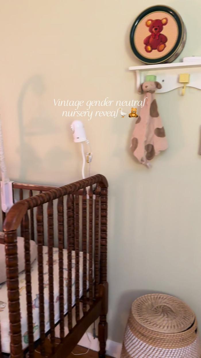 Post by kayleighclontz