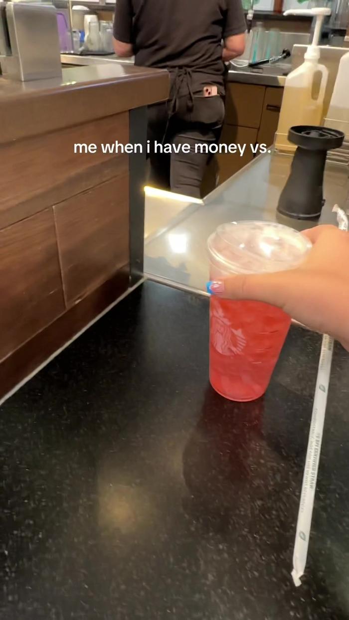 Post by mackenzie.kraft