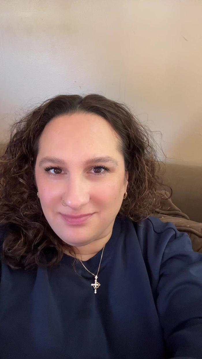 Post by tiffanyanncoz