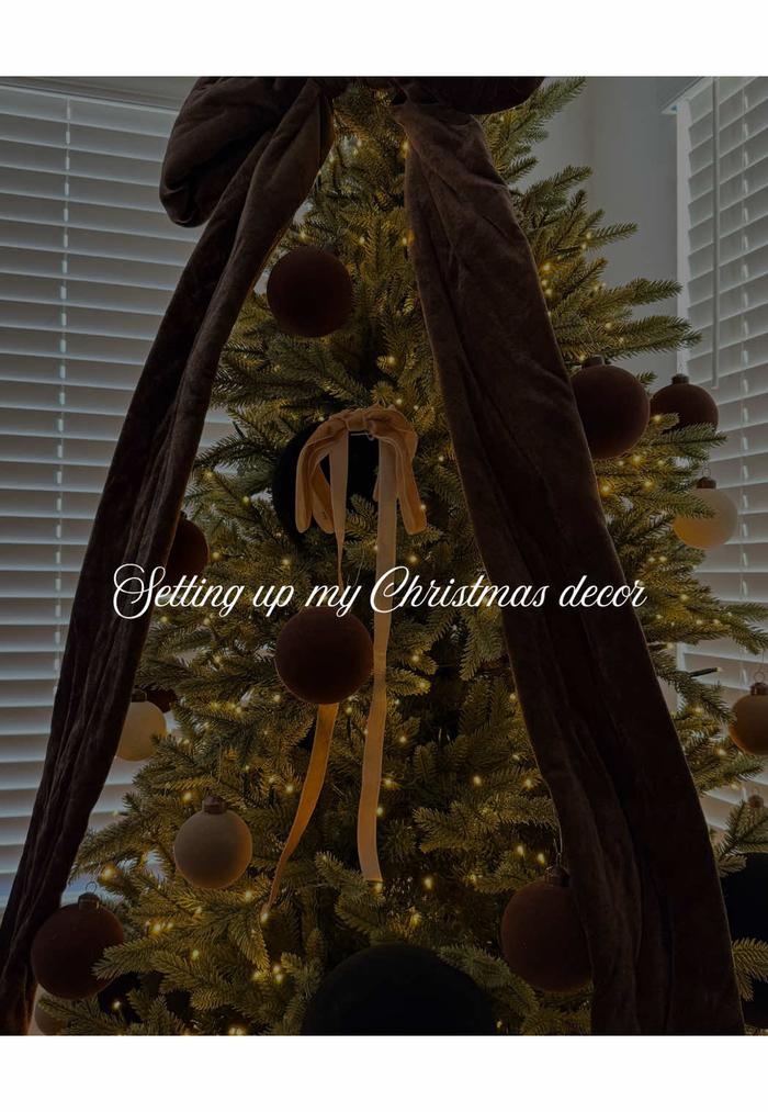 Post by madsesthetics.llc