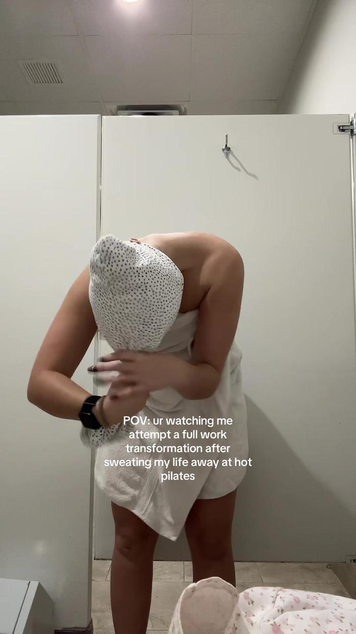 Post by kyleighfitzgeraldd