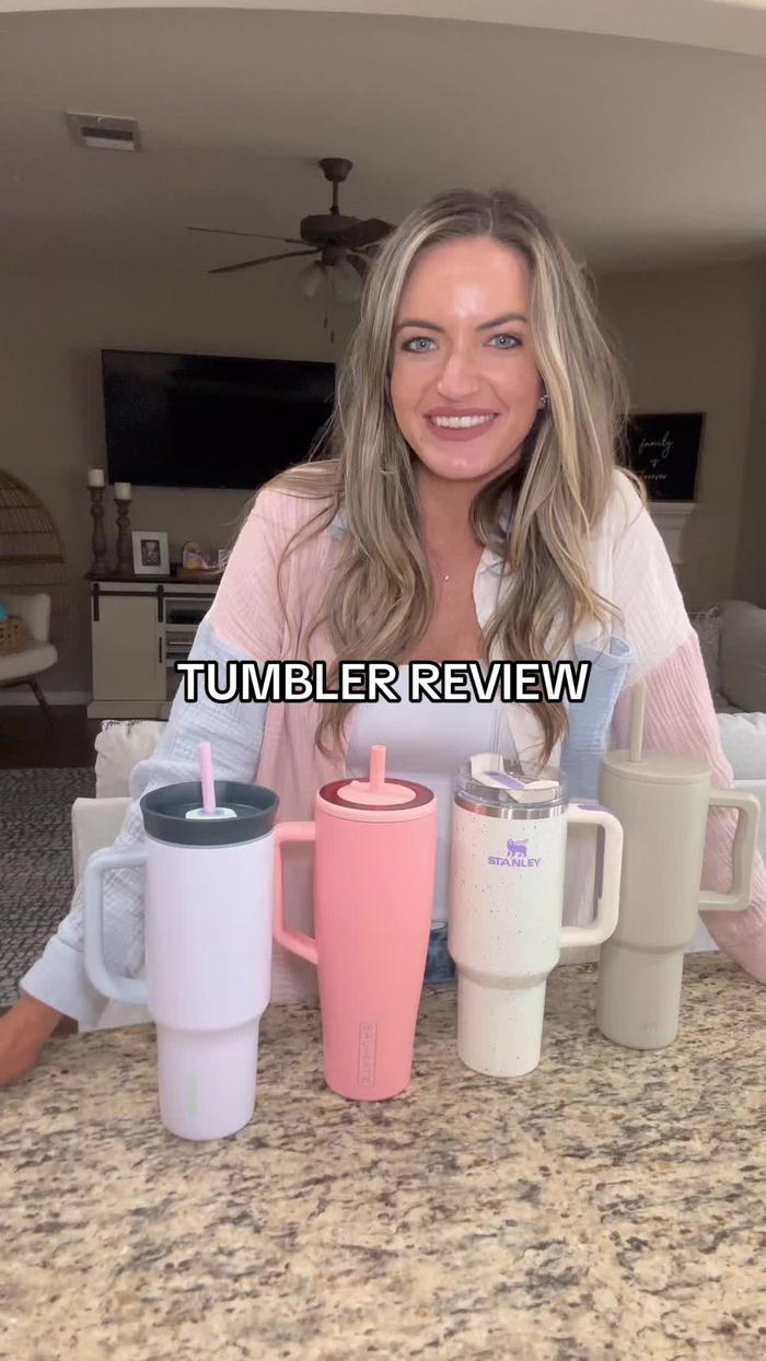 Post by nicoleamcintosh