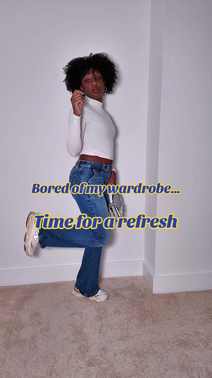 Post by curatedbychelsi