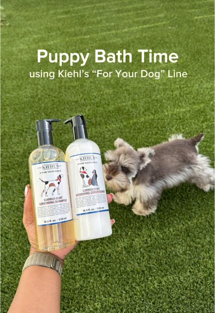 Post by derrianjamecia_