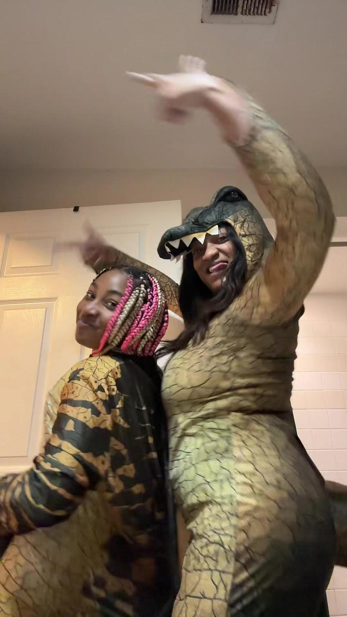 Post by morgancymone