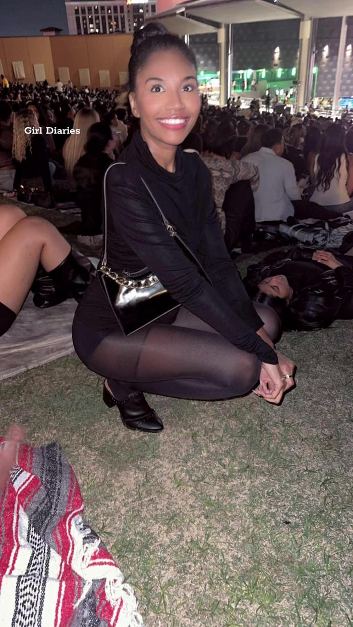 Post by amber_nicole_williams