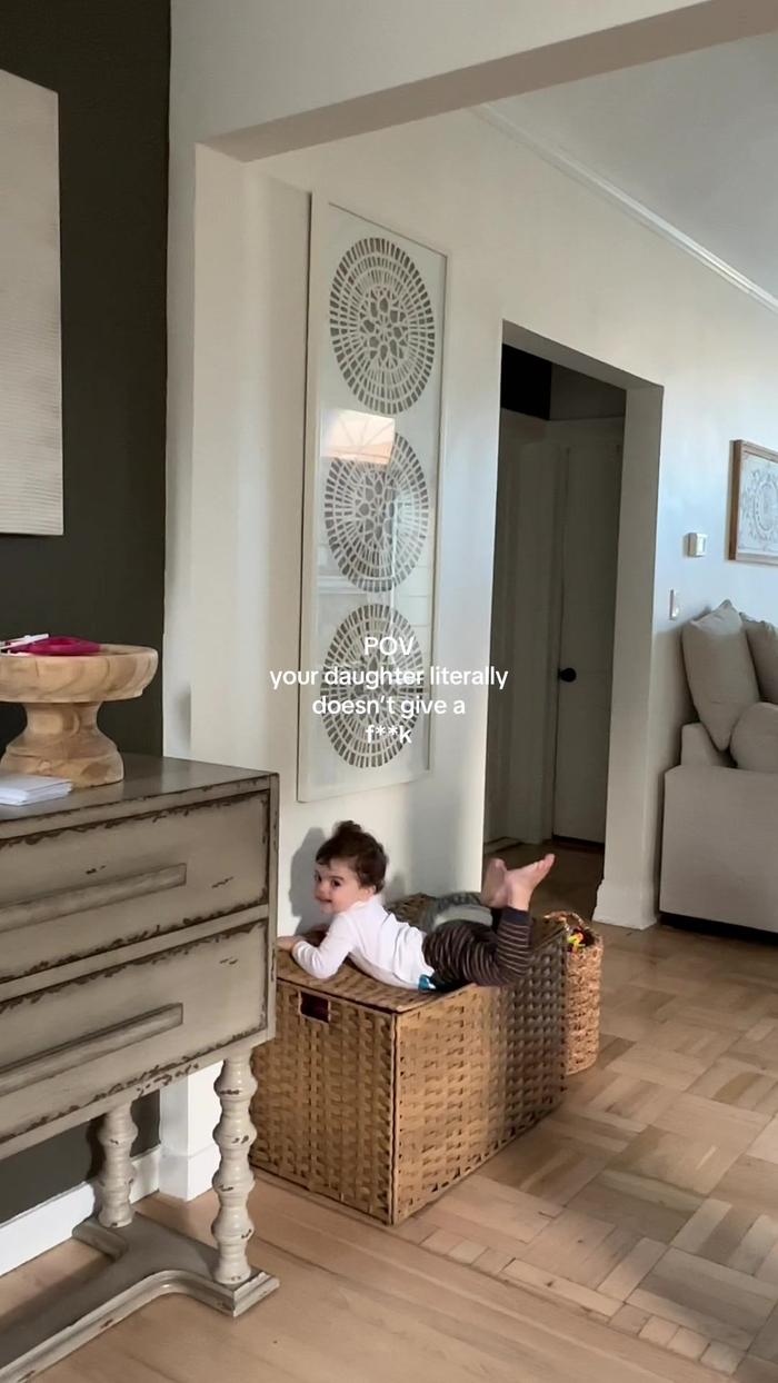 Post by marissa_mole