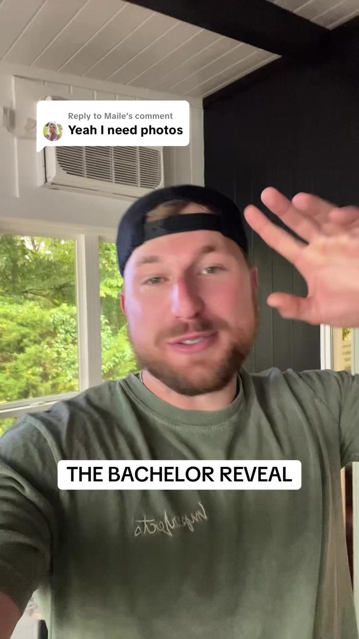 Post by ryanbarnesugc