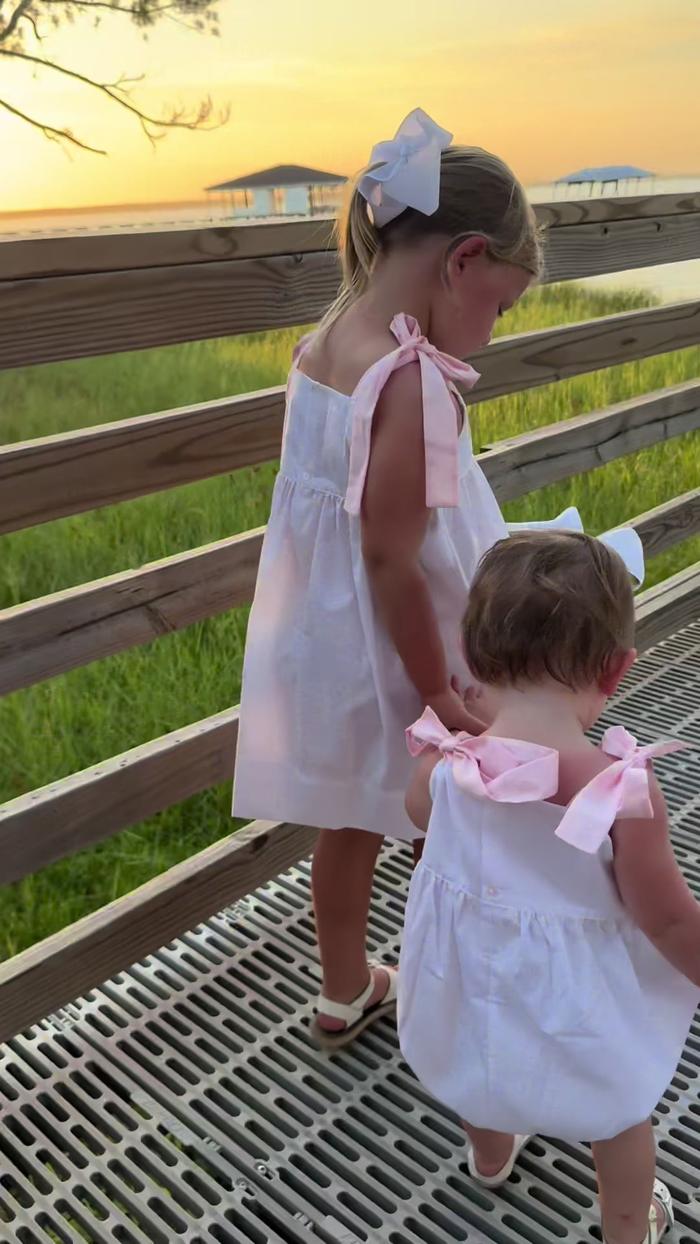 Post by carverandcoembroidery