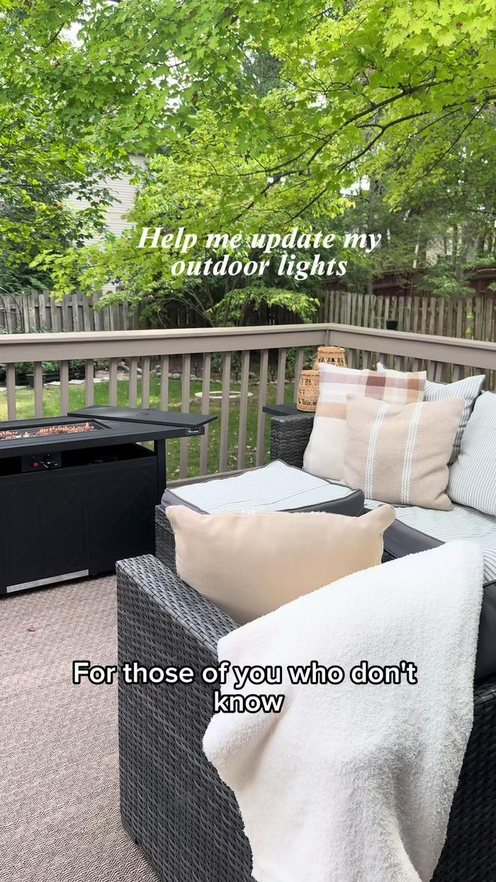 Post by beautifullybudgeted_home