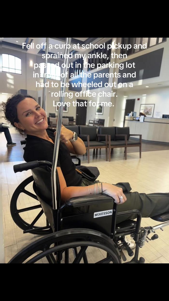 Post by paytonallenreed