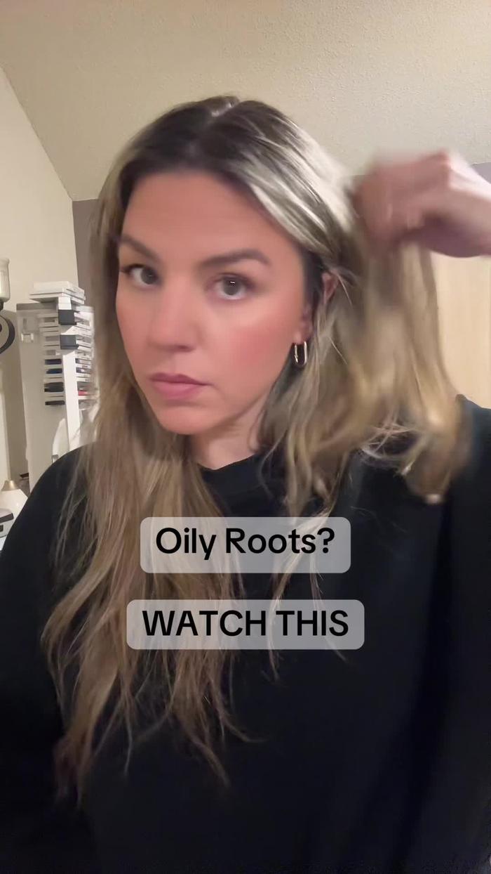 Post by justarrianne