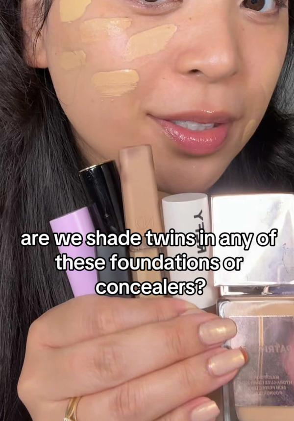 Post by itsjayceface