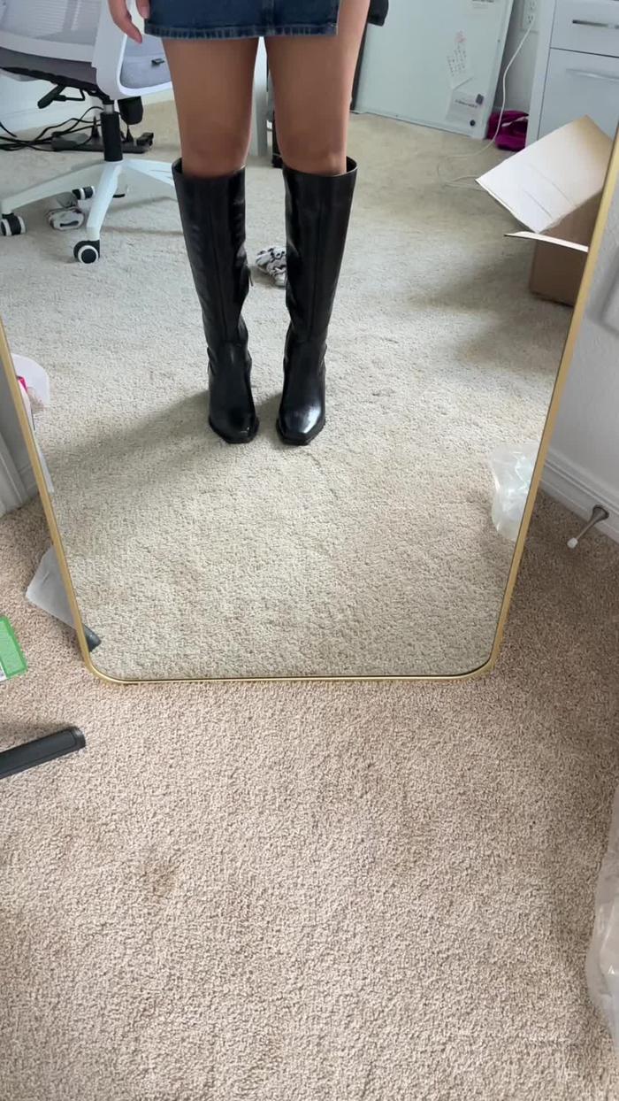 Post by malanabouarouy