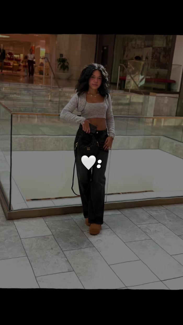 Post by leeanntaijah