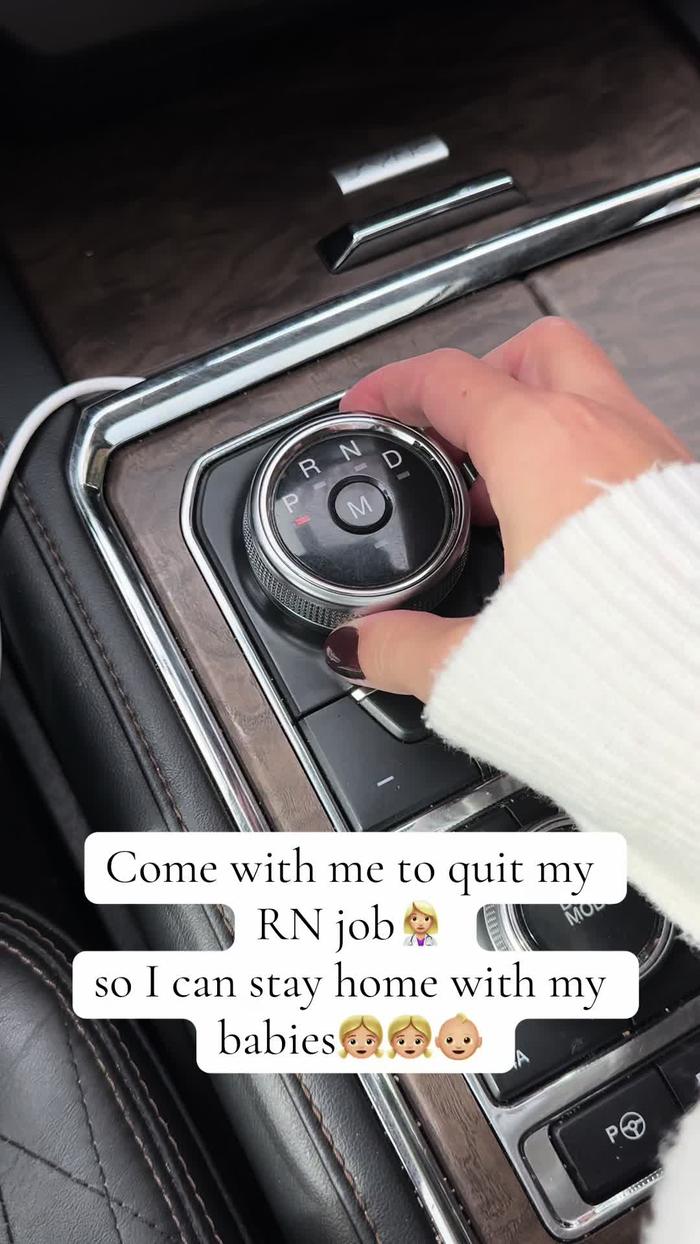 Post by amandaphillips818