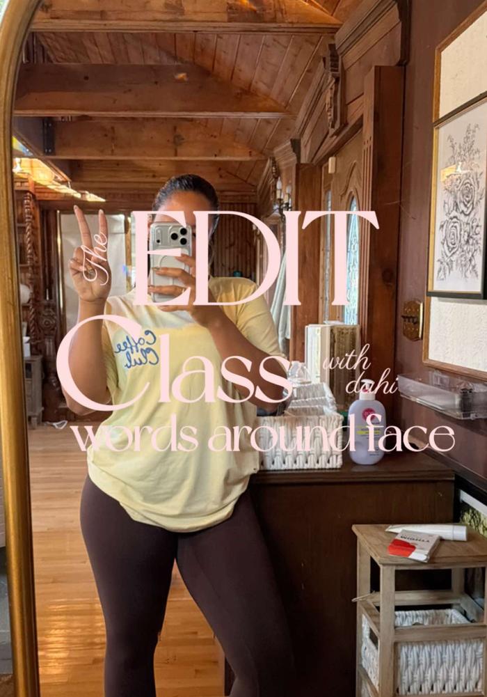 Post by dailydoseofdahi