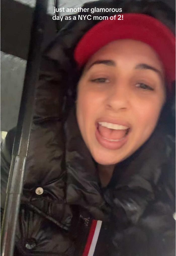 Post by hautehouseflower