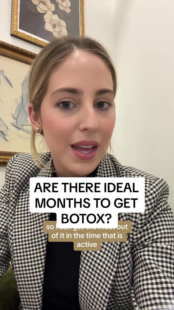 Post by hartzaesthetics