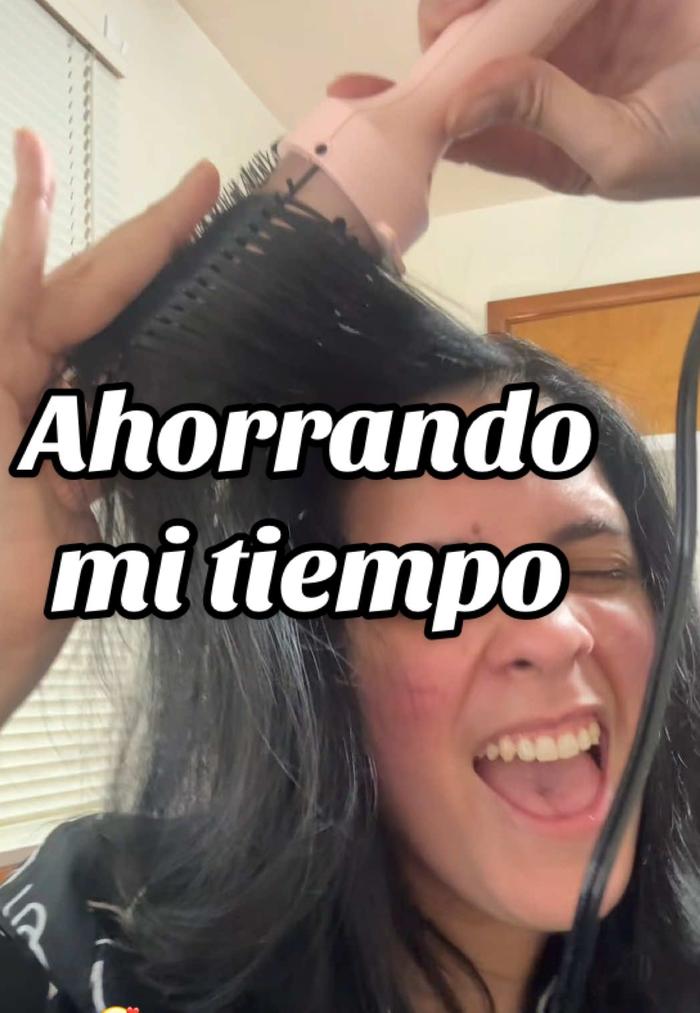 Post by beautybymariale