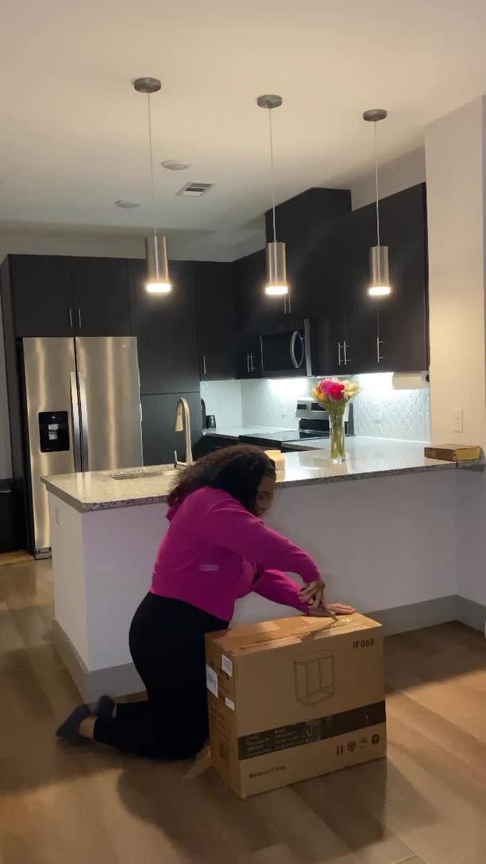 Post by vannahladell