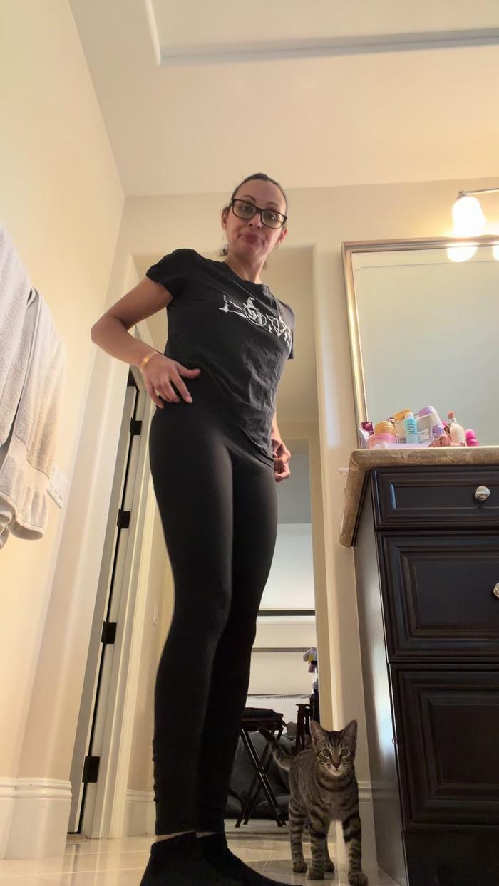 Post by beautypharmacist