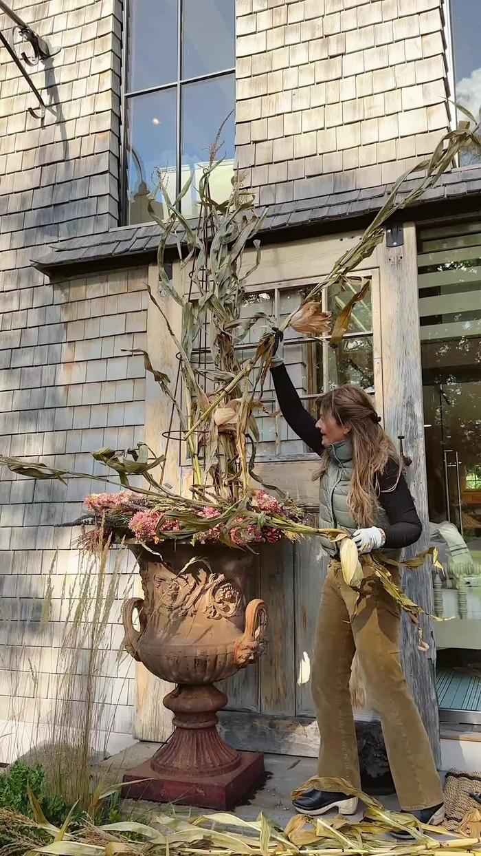 Post by nicolashome.maine