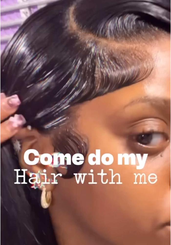 Post by miaminaildoctor