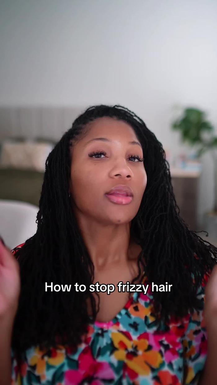 Post by growingwiththegardners