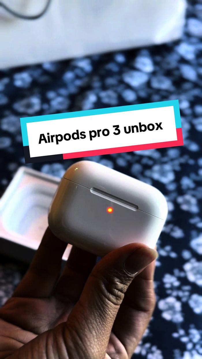 Post by beautybyyagirlpearl