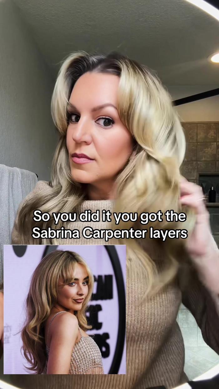 Post by allie.mercadefe